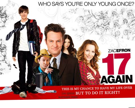 17 again filmweb|17 Again .